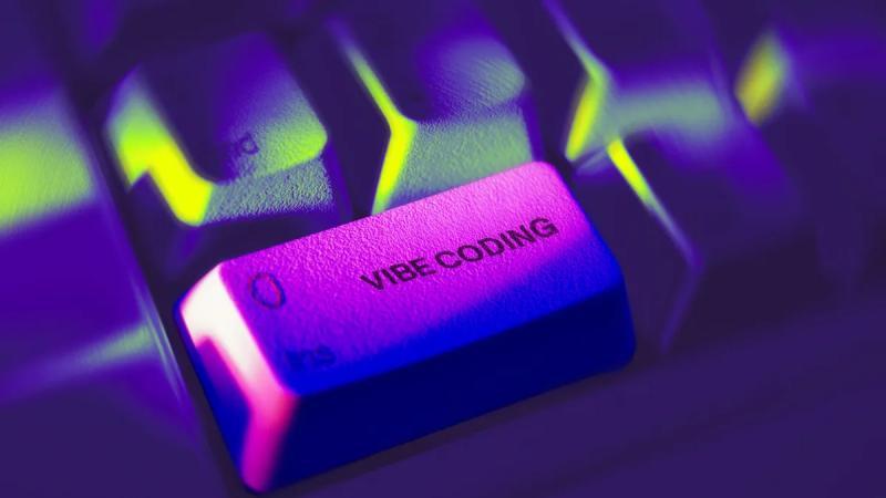 OpenAI最新Codex更新：迈向超级应用的“第一阶段”