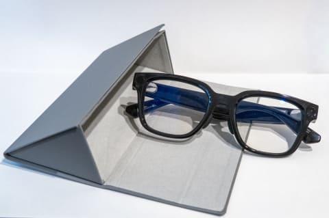 Rokid Ai Glasses Style