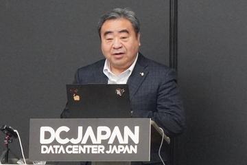 【日本数据中心2026】AI时代数据中心的最新趋势与挑战