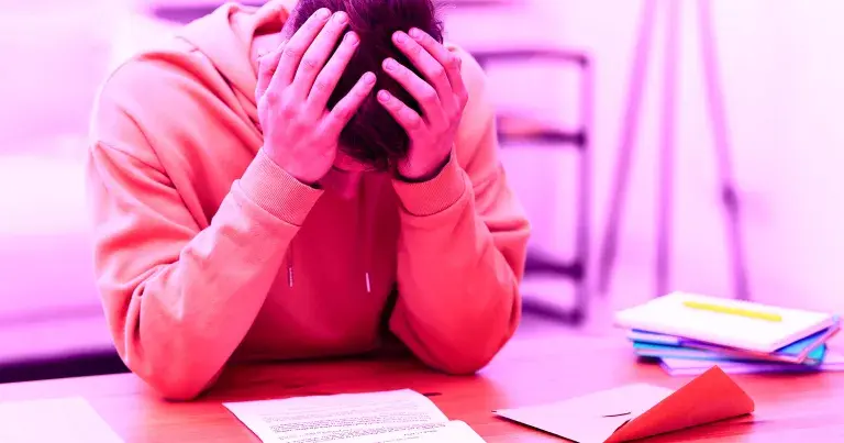 麻省理工报告指出人工智能导致学生“认知投降”