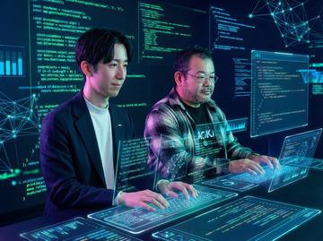 从零开始实战！与专业人士一起学习Vibe编码