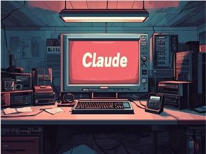 告别频繁确认：Anthropic 推出 Claude Code 自动模式