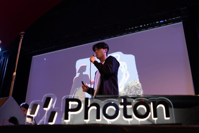 Photon为移动应用举办葬礼，获450万美元助力用智能代理取代应用