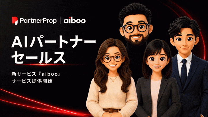 aiboo概念视频