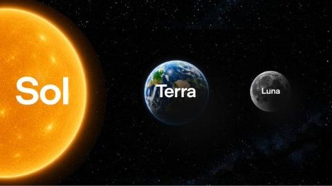 OpenAI GPT-5.6系列