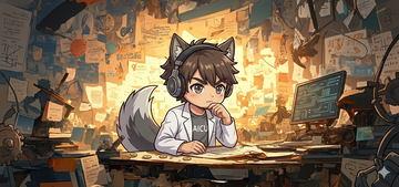 生成AI时代的软件开发：对话与结构化的重要性