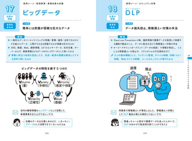 内页1