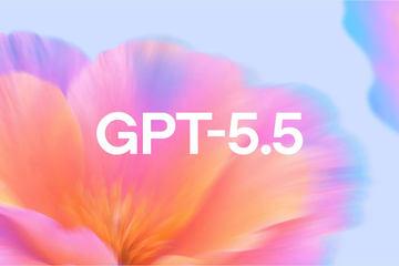 OpenAI发布更快更精准的GPT-5.5 Instant更新