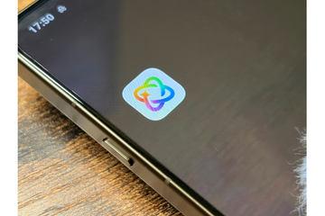 OPPO Find X9 Ultra新添神秘AI应用“Mind Pilot”解析