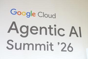 价值从“功能”转向“体验”：日本KDDI与日立在Google Cloud AI代理人峰会上的战略分享