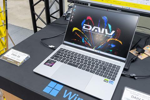 高性能PC