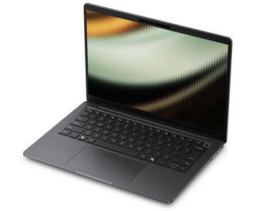 戴尔推出史上最薄13.3英寸搭载Ryzen AI PRO的笔记本及其他8款新品