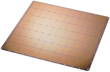 大原雄介谈半导体行业：GPU与NPU的区别及AI处理器的发展