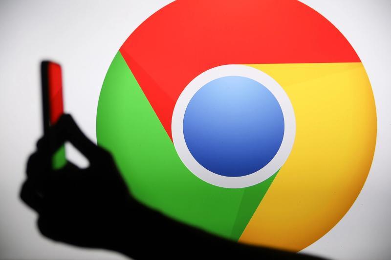 谷歌称借助AI在六月修复的Chrome漏洞数量超过过去两年总和