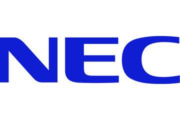 NEC推出可自主执行多样化任务的“NEC SCM AI代理”