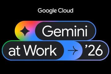 谷歌发布面向企业的新型AI“Gemini代理”，可自主处理多日任务