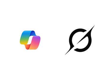 微软Copilot引入日本SpaceXAI的Grok模型，先向Frontier客户开放