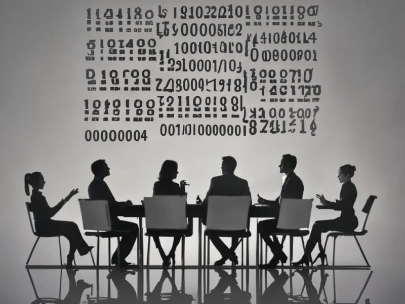 从大型语言模型到幻觉:常见AI术语简明指南