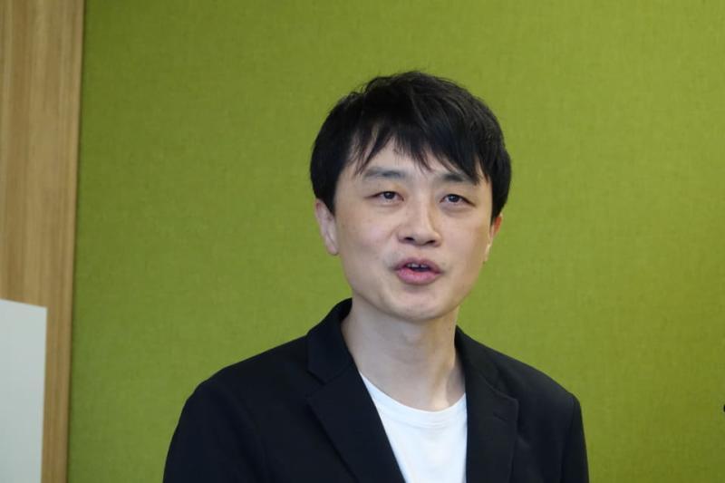AlphaGo