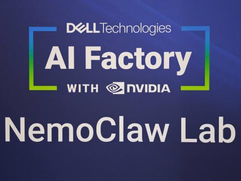 NVIDIA NemoClaw