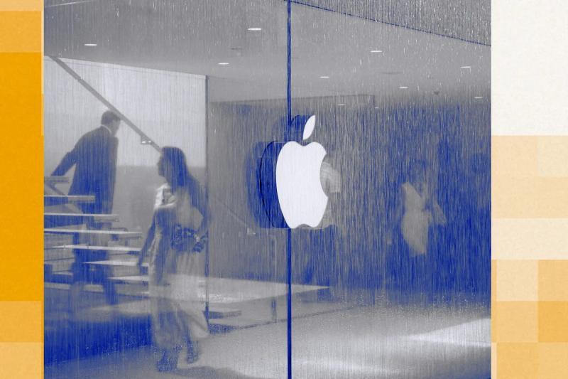 苹果计划在百年之际依然销售iPhone