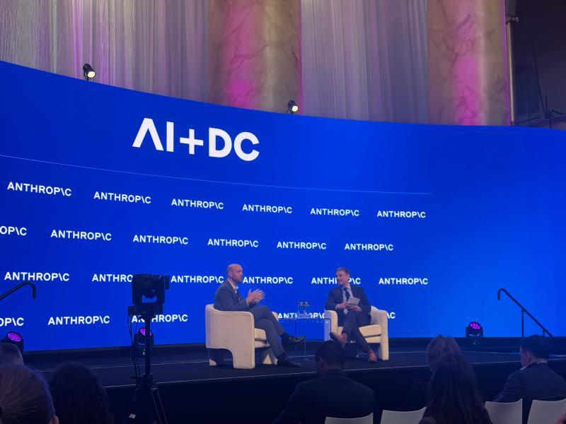 AI技能差距已现，资深用户领先优势明显