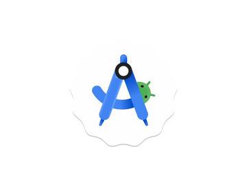 Android Studio支持BYOA功能 可选择Claude、Codex、Antigravity等多种智能助手