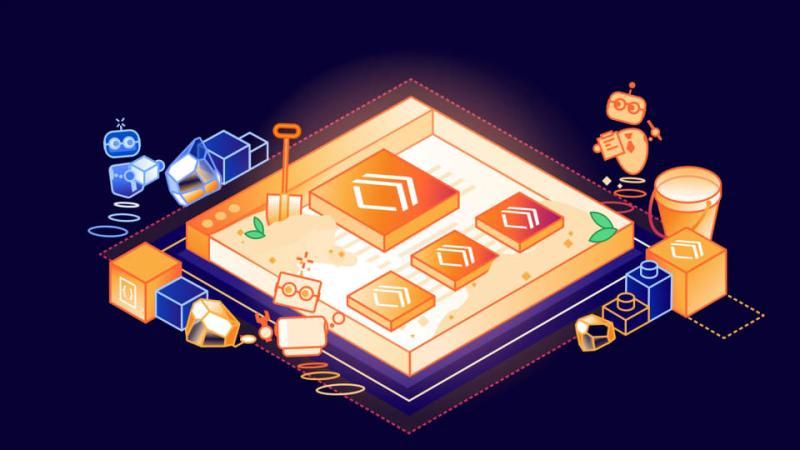 Cloudflare Agent Cloud