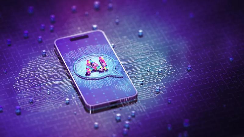 我用无代码工具开发了一款冥想应用，体验却不尽如人意