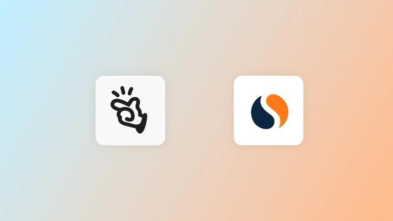 Manus与Similarweb携手打造数字营销数据新体验