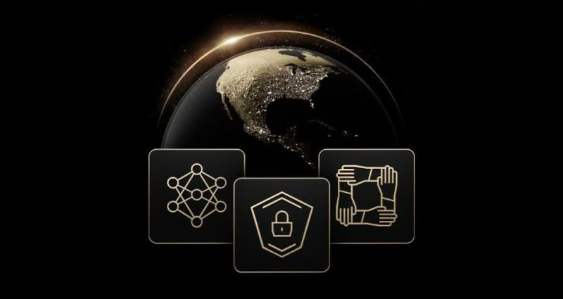 Open Secure AI Alliance
