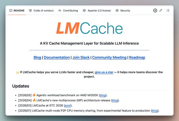lmcache-2