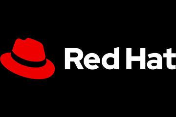 企业AI安全运营平台「Red Hat AI 3.5」正式发布