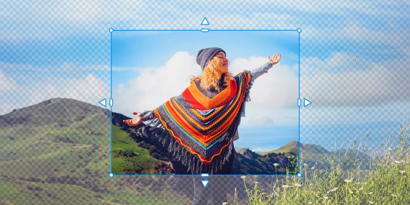 Photoshop Elements 2027功能展示