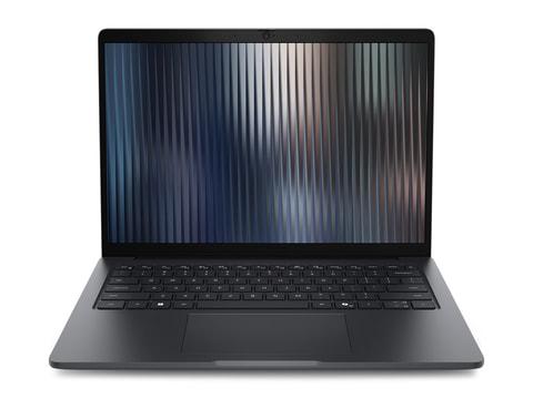 Dell Pro系列