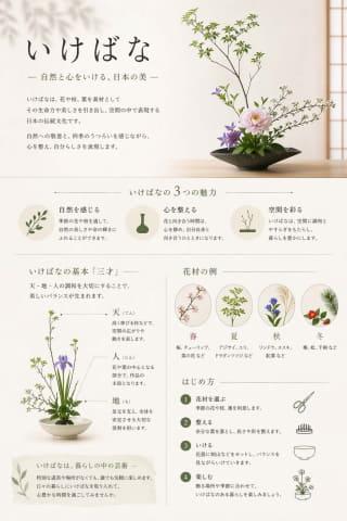 未来展望