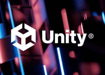 Unity发布开发辅助AI“Unity AI”开放测试，停止“Unity Muse”服务
