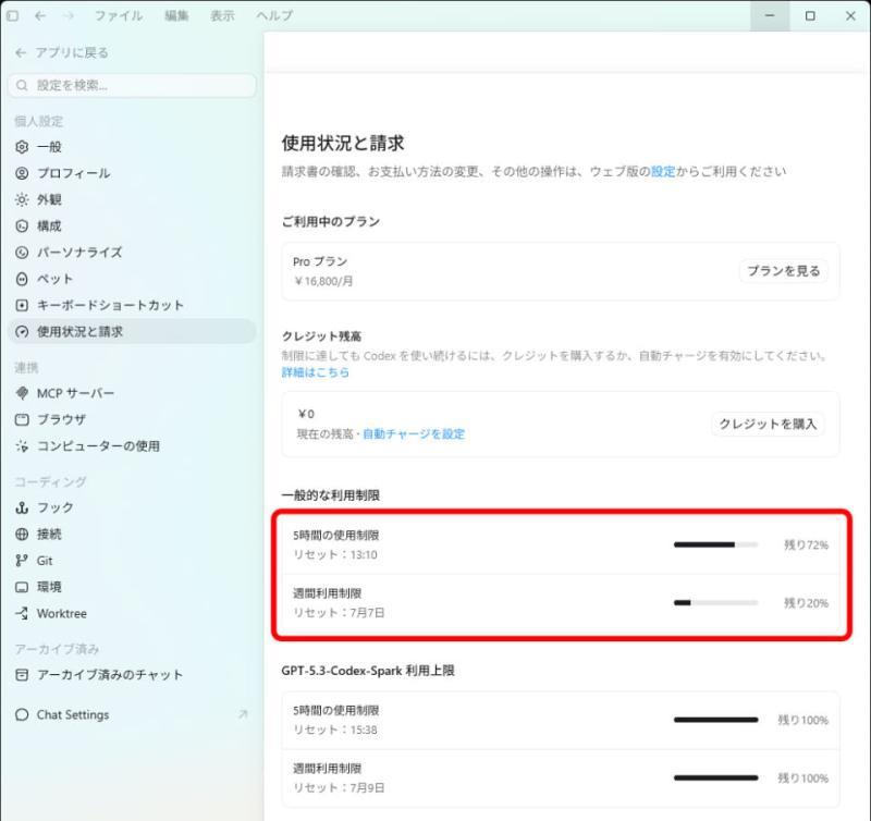 代理式AI优势