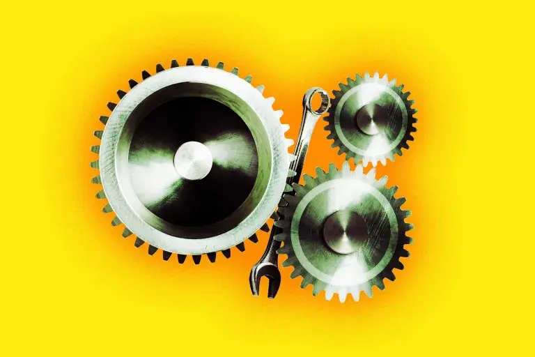 Z世代员工故意破坏公司AI系统以保住工作