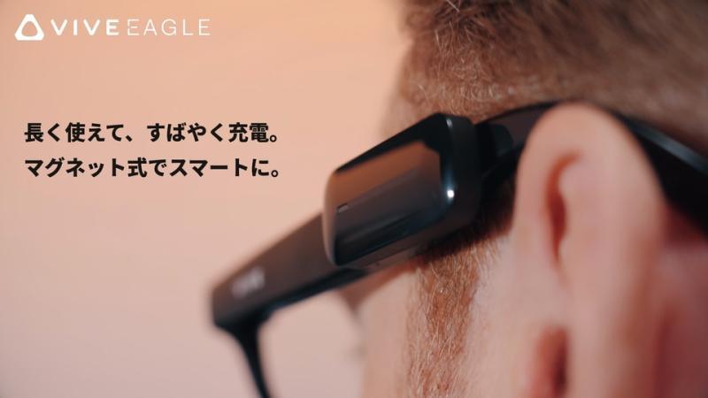 功能演示