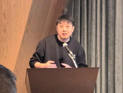 AI Workspace 3.0多功能