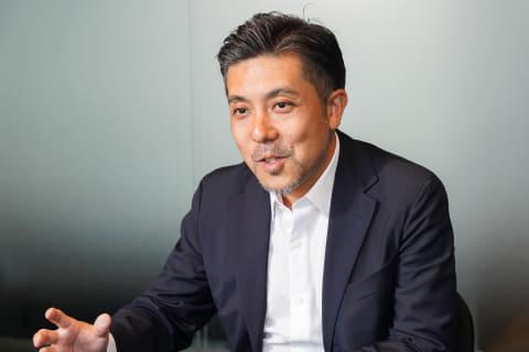 Agent i界面示意