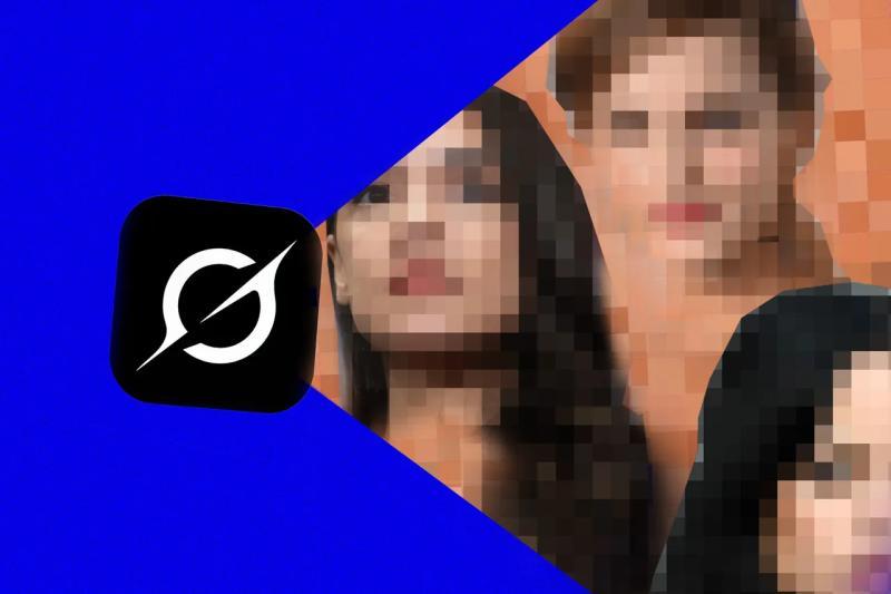 Grok仍在托管名人女性的性化深度伪造内容