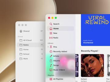 下一代macOS 27命名为“Golden Gate”——仅支持Apple Silicon，Intel机型不再兼容