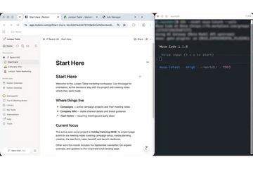 Meta发布Muse Spark 1.3，提升代理和编码任务性能