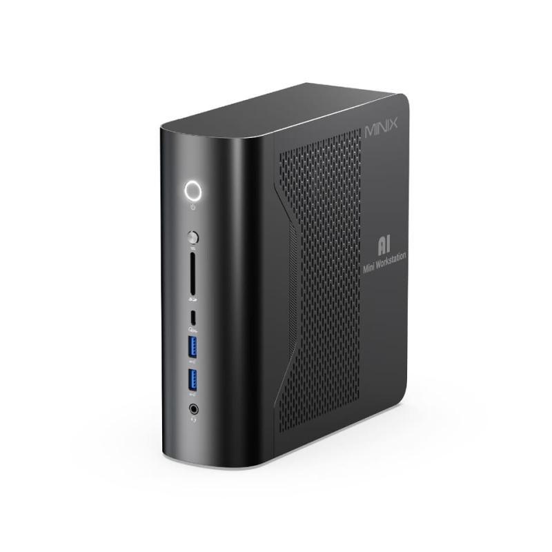 MINIX ER939-AI