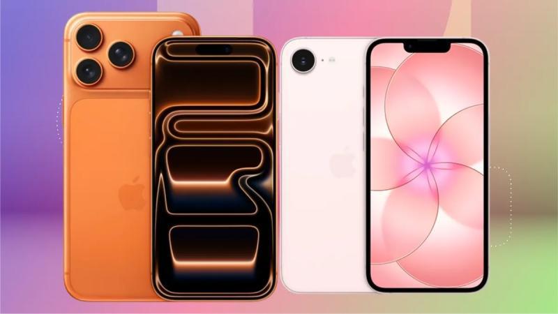 部分苹果产品价格大幅上涨，iPhone会跟涨吗？