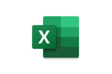Excel COPILOT函数介绍