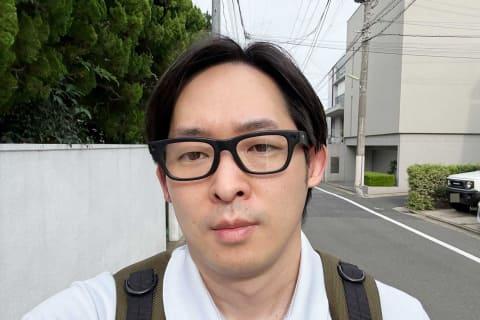 音质体验