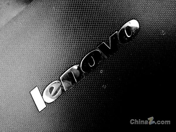 联想发布天枢AI爪，开启内部测试，同时推出全新Pad Pro 13 AI平板